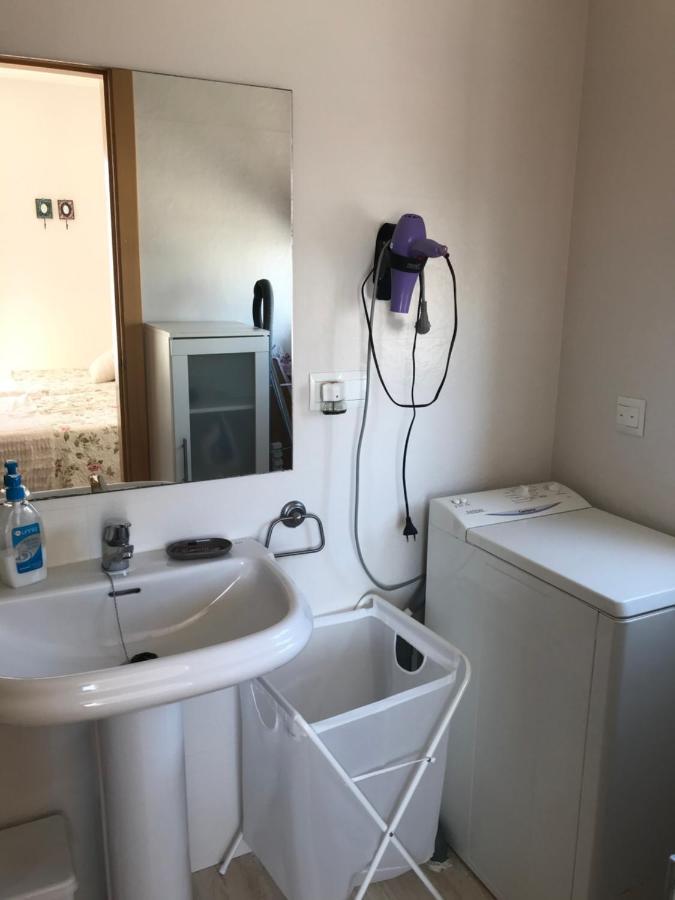 Plaza De Espana 1 Dormitorio Нерха Экстерьер фото
